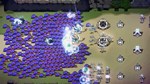 *Aurora Defense**АВТОВЫДАЧА**STEAM GIFT*
