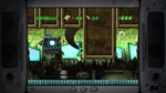 *GEX Trilogy**АВТОВЫДАЧА**STEAM GIFT*