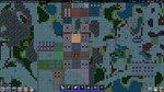 *Widget Inc.**АВТОВЫДАЧА**STEAM GIFT*