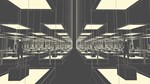 *NIDANA**АВТОВЫДАЧА**STEAM GIFT*