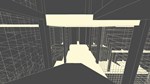 *NIDANA**АВТОВЫДАЧА**STEAM GIFT*