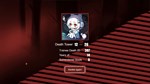 *Trainee Death Simulator**АВТОВЫДАЧА**STEAM GIFT*