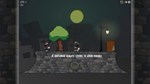 *Swords & Souls Legacy Collec**АВТОВЫДАЧА**STEAM G