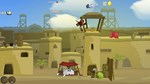 *Swords & Souls Legacy Collec**АВТОВЫДАЧА**STEAM G