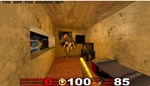 *BRAZILIAN DRUG DEALER 3: I O**АВТОВЫДАЧА**STEAM G