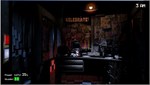 *Five Nights at Freddy´s**АВТОВЫДАЧА**STEAM GIFT*