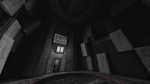 *White Knuckle**АВТОВЫДАЧА**STEAM GIFT*