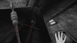 *White Knuckle**АВТОВЫДАЧА**STEAM GIFT*