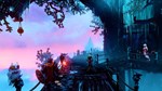 *Trine 3: The Artifacts of Po**АВТОВЫДАЧА**STEAM G