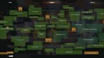 *INAYAH - Life after Gods**АВТОВЫДАЧА**STEAM GIFT*