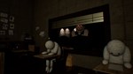 *EYES ON THE EXAM**АВТОВЫДАЧА**STEAM GIFT*