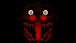 *EYES ON THE EXAM**АВТОВЫДАЧА**STEAM GIFT*