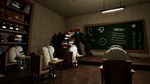 *EYES ON THE EXAM**АВТОВЫДАЧА**STEAM GIFT*