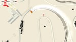 *Absolute Drift**АВТОВЫДАЧА**STEAM GIFT*
