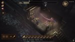 *RailGods of Hysterra**АВТОВЫДАЧА**STEAM GIFT*