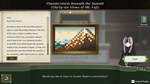 *Juufuutei Raden™´s Guide for**АВТОВЫДАЧА**STEAM G