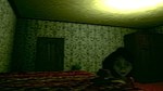 *Bad Parenting 1: Mr. Red Fac**АВТОВЫДАЧА**STEAM G