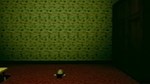 *Bad Parenting 1: Mr. Red Fac**АВТОВЫДАЧА**STEAM G