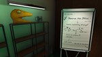 *Office After Hours**АВТОВЫДАЧА**STEAM GIFT*