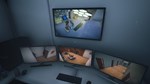 *Office After Hours**АВТОВЫДАЧА**STEAM GIFT*