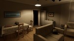 *Silent Still**АВТОВЫДАЧА**STEAM GIFT*