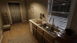*Silent Still**АВТОВЫДАЧА**STEAM GIFT*