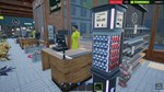 *Tobacco Shop Simulator**АВТОВЫДАЧА**STEAM GIFT*
