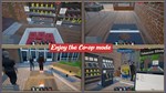 *Tobacco Shop Simulator**АВТОВЫДАЧА**STEAM GIFT*
