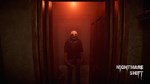 *Nightmare Shift**АВТОВЫДАЧА**STEAM GIFT*