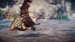 *Primal Carnage: Extinction**АВТОВЫДАЧА**STEAM GIF