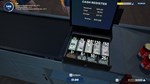 *Store Wars: Multiplayer Shop**АВТОВЫДАЧА**STEAM G