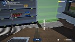 *Store Wars: Multiplayer Shop**АВТОВЫДАЧА**STEAM G