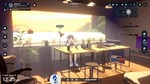*gogh: Focus with Your Avatar**АВТОВЫДАЧА**STEAM G