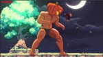 *Rainbow Cloud: A GAY RPG**АВТОВЫДАЧА**STEAM GIFT*