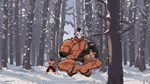 *Rainbow Cloud: A GAY RPG**АВТОВЫДАЧА**STEAM GIFT*