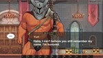 *Rainbow Cloud: A GAY RPG**АВТОВЫДАЧА**STEAM GIFT*