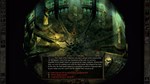 *Icewind Dale: Enhanced Editi**АВТОВЫДАЧА**STEAM G