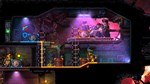 *SteamWorld Heist**АВТОВЫДАЧА**STEAM GIFT*