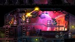 *SteamWorld Heist**АВТОВЫДАЧА**STEAM GIFT*