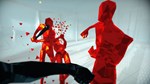 *SUPERHOT**АВТОВЫДАЧА**STEAM GIFT*