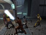 *STAR WARS™ Knights of the Ol**АВТОВЫДАЧА**STEAM G