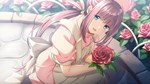 *Night Shift Nurses**АВТОВЫДАЧА**STEAM GIFT*