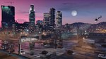 *Grand Theft Auto V Enhanced**АВТОВЫДАЧА**STEAM GI