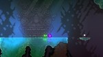 *Kalimba**АВТОВЫДАЧА**STEAM GIFT*
