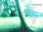 *CLANNAD**АВТОВЫДАЧА**STEAM GIFT*