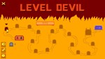 *Level Devil**АВТОВЫДАЧА**STEAM GIFT*