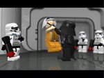 *LEGO* Star Wars™ - The Compl**АВТОВЫДАЧА**STEAM G