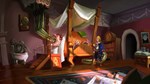 *Monkey Island™ 2 Special Edi**АВТОВЫДАЧА**STEAM G
