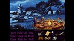 *Monkey Island™ 2 Special Edi**АВТОВЫДАЧА**STEAM G