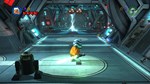 *LEGO* Star Wars™ III - The C**АВТОВЫДАЧА**STEAM G